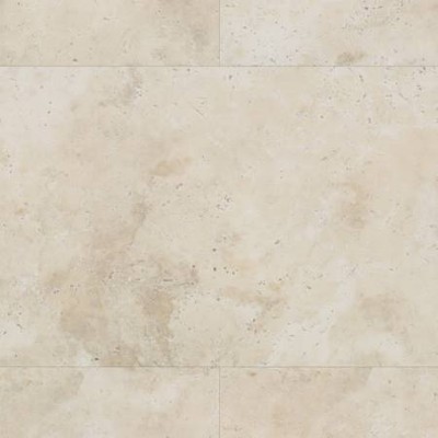 Palio Clic Tile Murlo